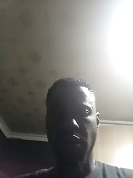 KKAATTZZ94 online show from January 11, 1:10 am