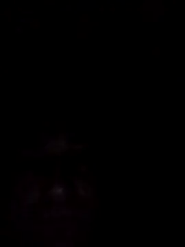 Mumuska online show from November 2, 12:26 am