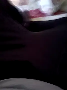 Mumuska online show from April 1, 2:14 pm