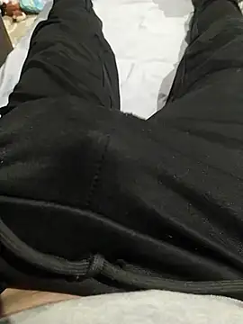 Mumuska online show from October 21, 4:10 pm