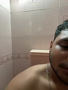 Kira 1413 online show from April 3, 3:09 pm