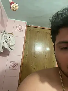 Kira 1413 online show from February 20, 4:31 pm