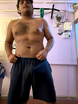 Kira 1413 online show from October 9, 9:20 pm