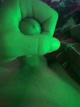 i love 2cum online show from October 31, 3:04 pm