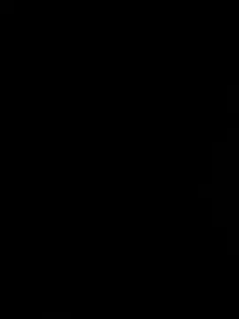 i love 2cum online show from October 18, 5:01 am