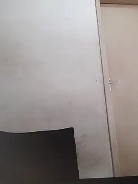 branquintatto online show from November 17, 11:13 am