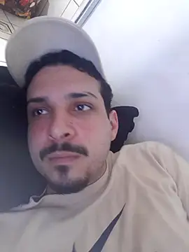 branquintatto online show from October 24, 7:15 pm