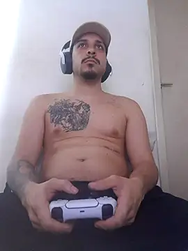 branquintatto online show from October 20, 8:07 am