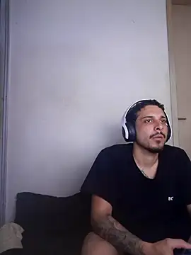 branquintatto online show from October 19, 6:28 am