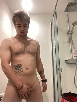 Stashx88 online show from January 9, 10:09 am