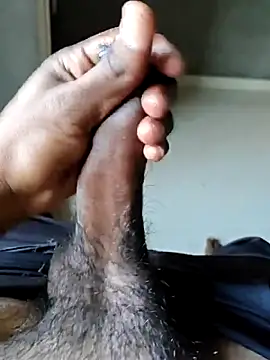 chatboy1432 online show from October 16, 3:25 am