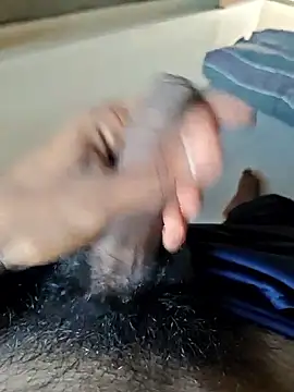 chatboy1432 online show from June 19, 2:50 am