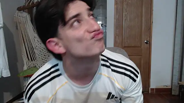 AteneoJr online show from October 26, 4:58 am