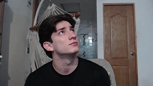 AteneoJr online show from January 10, 12:38 am