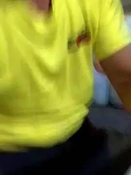 Villena jm91 online show from October 28, 9:28 pm