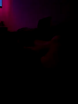 JakeVandall online show from October 11, 2:26 am