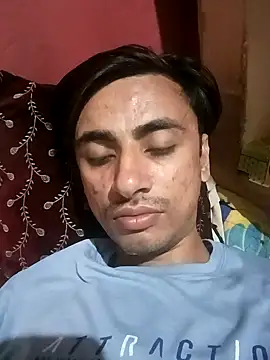 uffUzaif online show from September 8, 3:22 pm