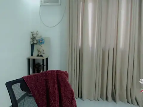 Ur pinaybbdoll online show from September 11, 5:39 am