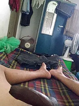 hotbull30 online show from October 13, 7:03 am