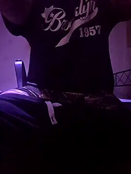 fenixmmen98 online show from September 8, 7:13 pm