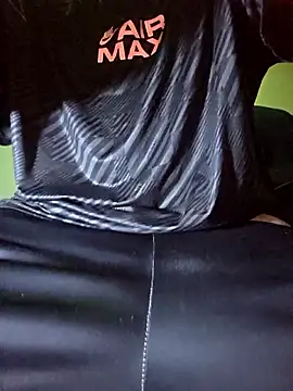 fenixmmen98 online show from September 10, 11:25 pm