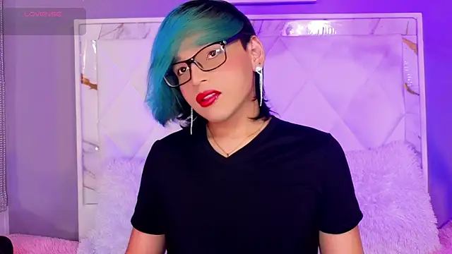 Dannyhot  online show from April 25, 8:28 pm