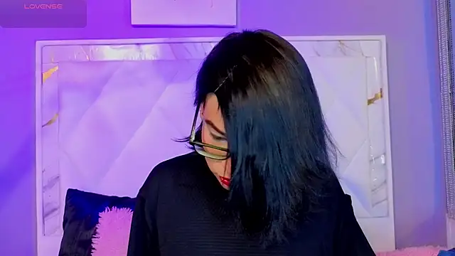 Dannyhot  online show from June 11, 8:07 pm