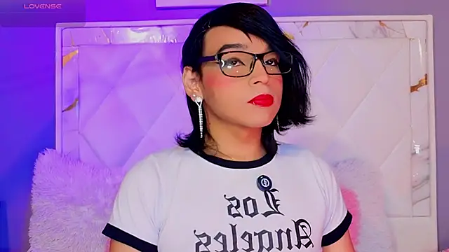 Dannyhot  online show from June 22, 8:24 pm