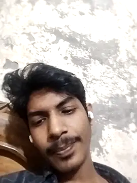 Sakurabli online show from February 6, 9:39 am