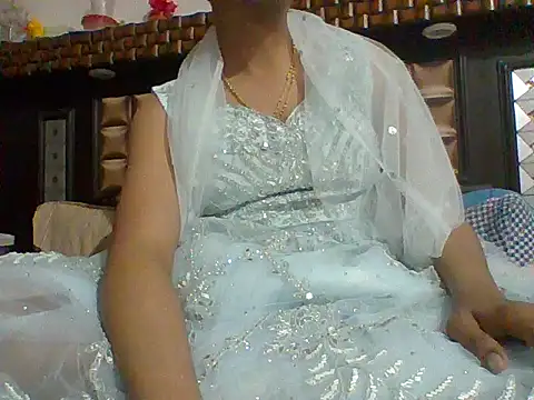 ruhithakur65 online show from February 19, 7:54 pm