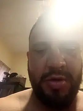 Jgas722 online show from November 19, 3:12 pm