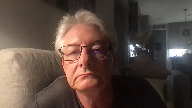 Daddy Mike69 online show from May 16, 5:16 am