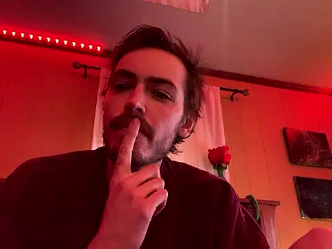 bb n jake online show from January 16, 9:39 pm