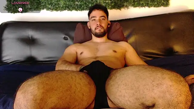 sam ford 2 online show from June 29, 1:45 am