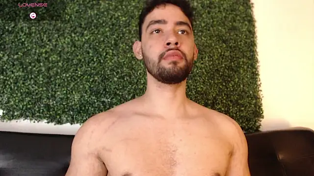 sam ford 2 online show from April 27, 12:51 am