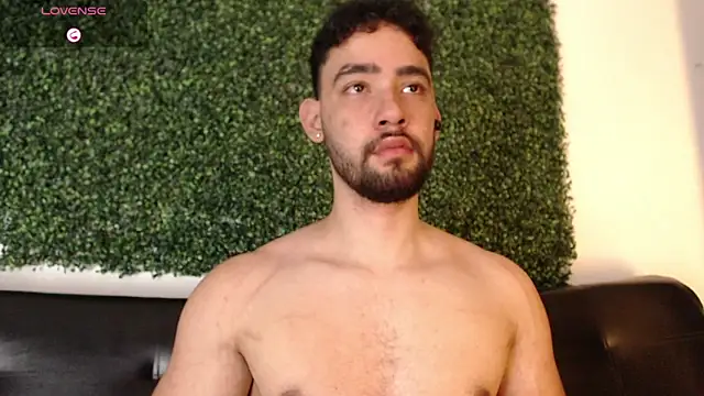 sam ford 2 online show from April 22, 3:02 am