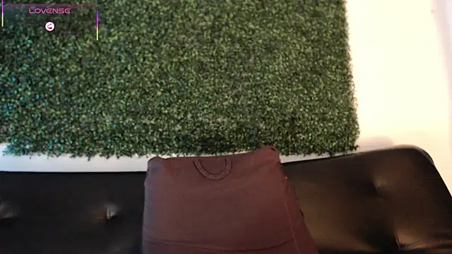 sam ford 2 online show from February 27, 1:51 am