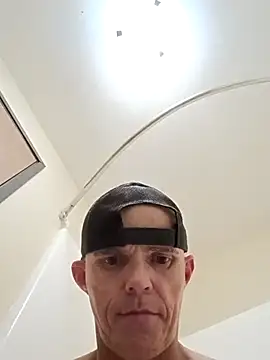 479austin online show from November 5, 10:45 pm