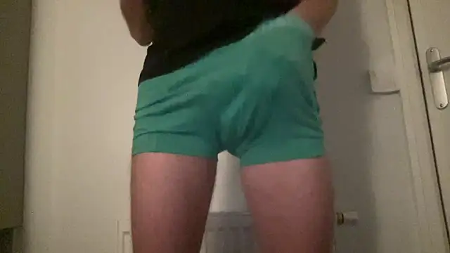 peterpapiNL online show from January 18, 1:40 am