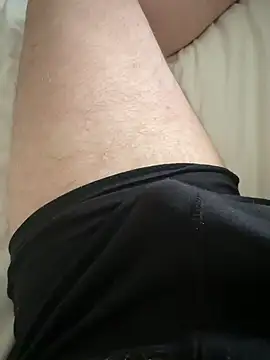 K13XXXX online show from November 8, 12:08 pm