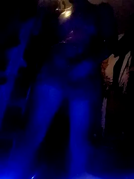 destroassbig2 online show from April 28, 1:00 am