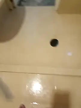 destroassbig2 online show from February 18, 11:24 pm