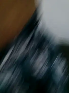 sumit 19 online show from March 5, 7:10 pm