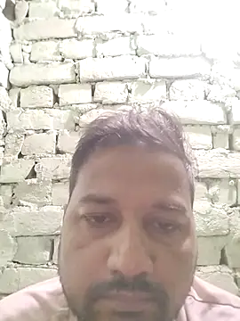 Snapshot of sumit_19 chatting on September 30, 10:02 pm sumit 19 online show from September 30, 10:02 pm