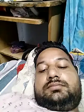 Snapshot of sumit_19 chatting on October 2, 6:01 pm sumit 19 online show from October 2, 6:01 pm