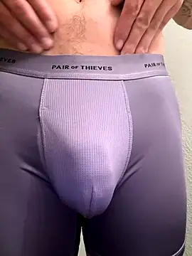 flacoone01 online show from November 19, 11:43 am