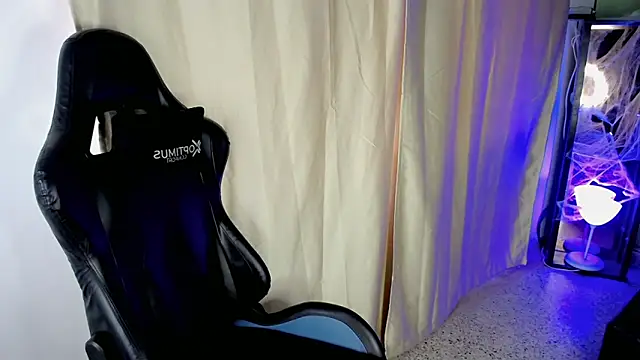 Snapshot of Stein_ chatting on October 27, 2:30 pm Stein online show from October 27, 2:30 pm