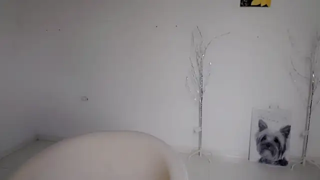 Snapshot of Stein_ chatting on September 17, 4:19 pm Stein online show from September 17, 4:19 pm