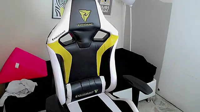 Stein  online show from November 15, 9:28 pm