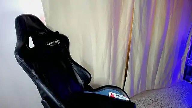 Snapshot of Stein_ chatting on November 1, 2:43 pm Stein online show from November 1, 2:43 pm